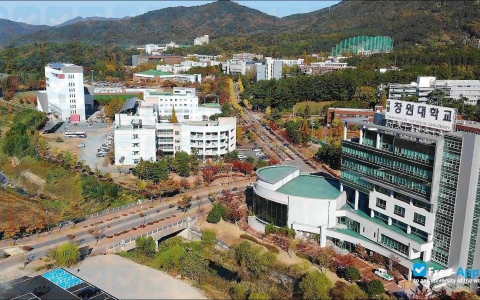 Điều kiện du học Hàn Quốc 2024 MỚI NHẤT cần những gì?